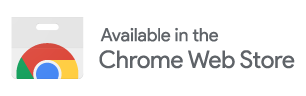 Chrome Web Store