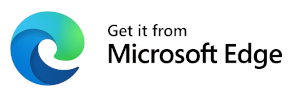 Edge Add-ons