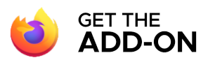 Firefox Add-ons